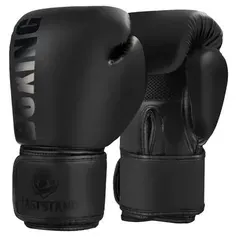 Boxing Gloves  (29 Variants) #1 — product photo