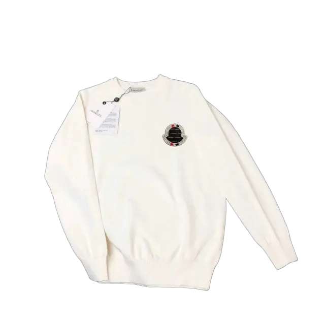 Moncler Sweatshirt — product photo