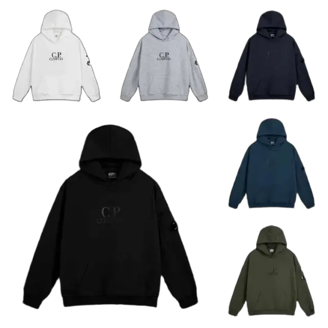 Prada Jackets — product photo